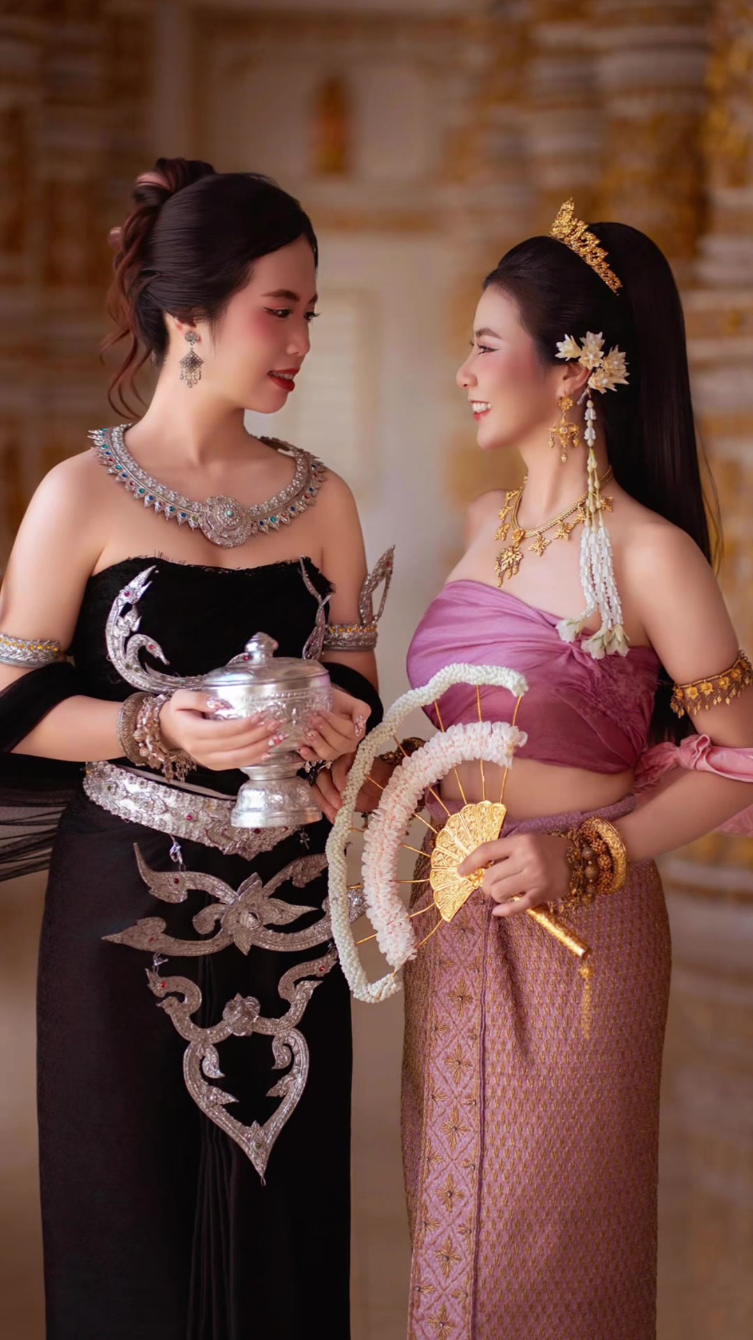 @Nết NaRy Wedding