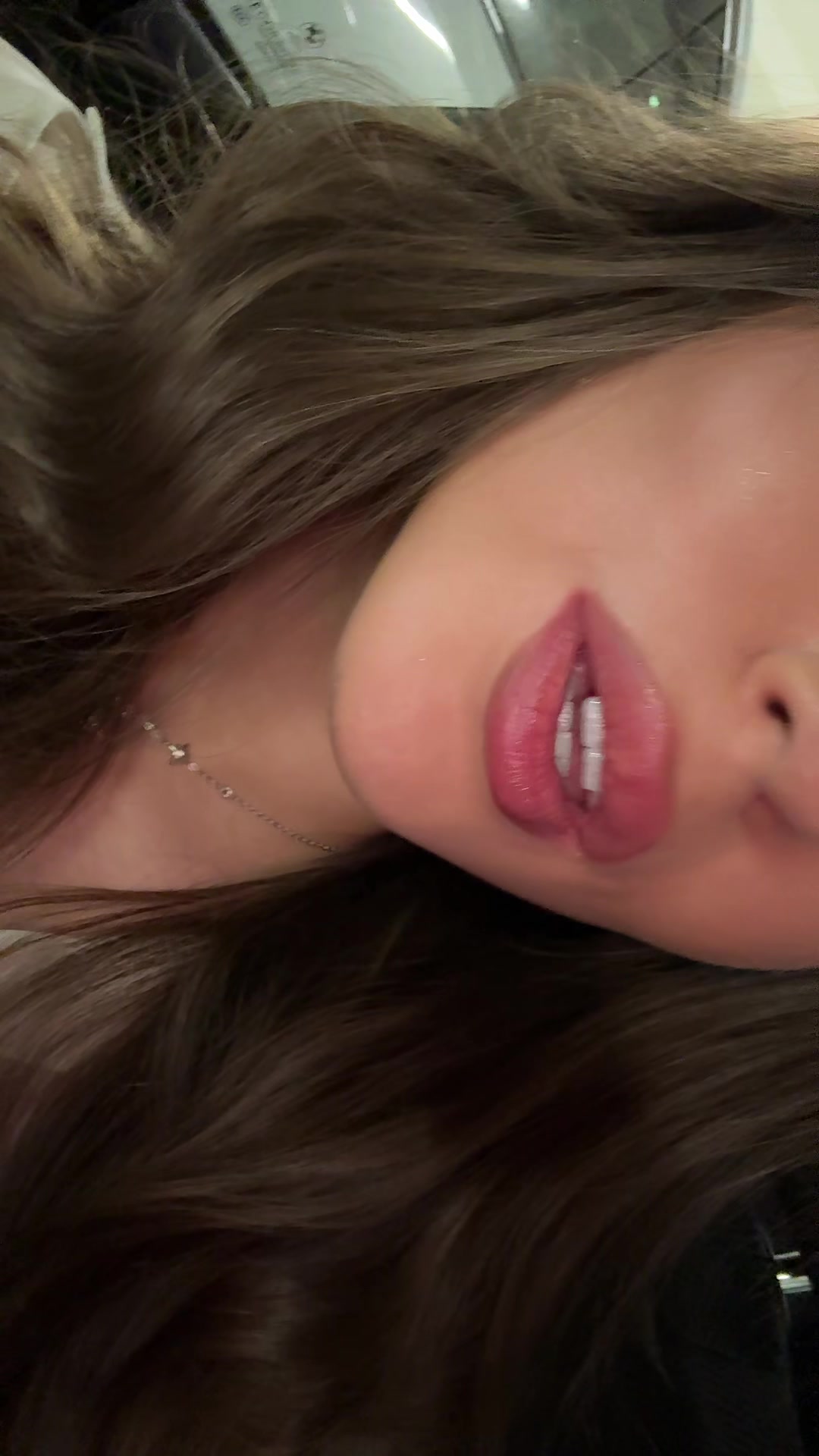 @ilikeyourmom