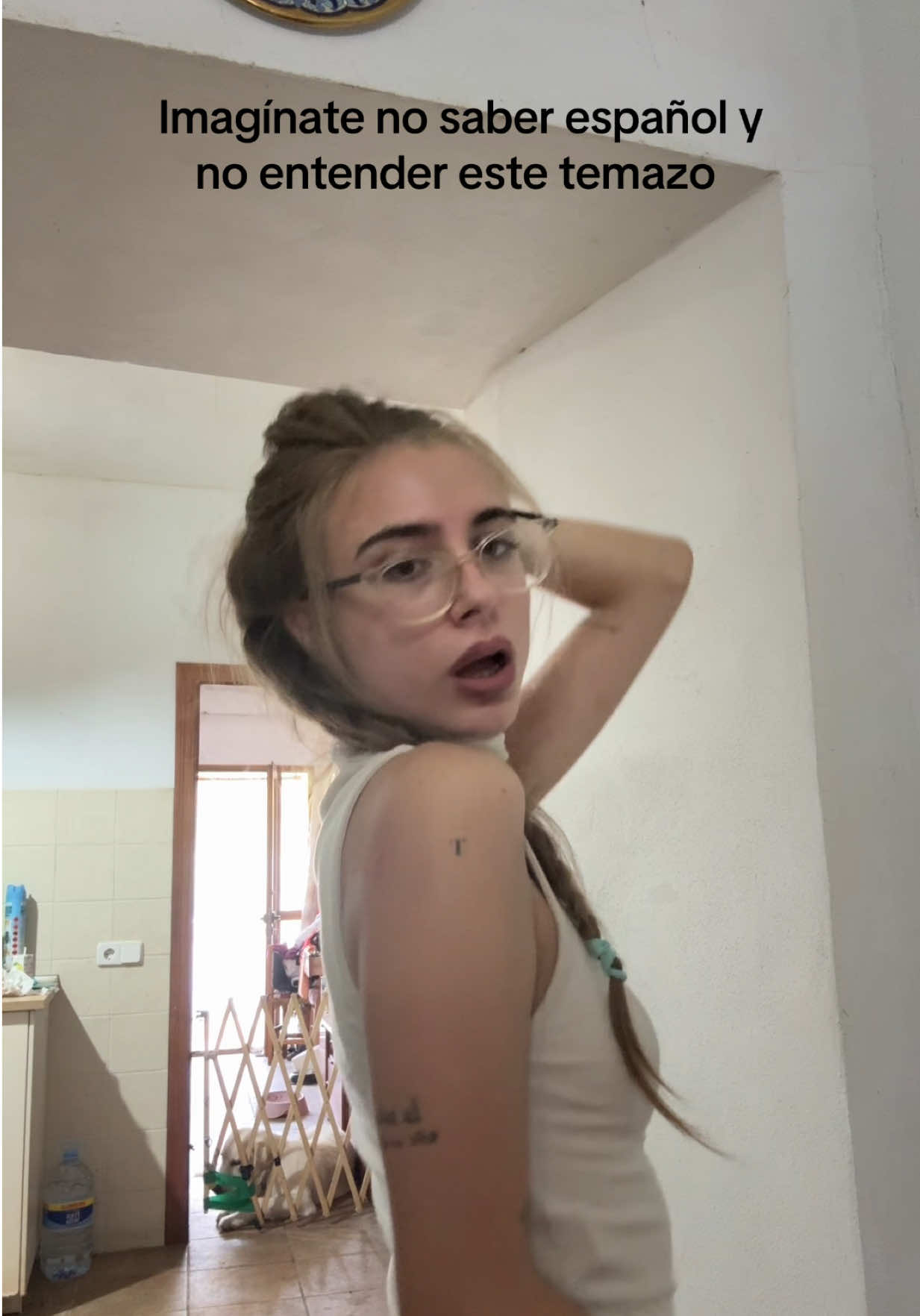 @Marta