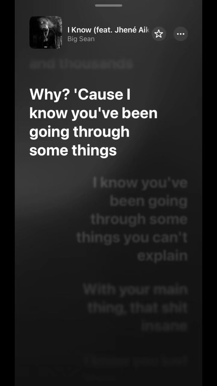 @lyrics_hub88