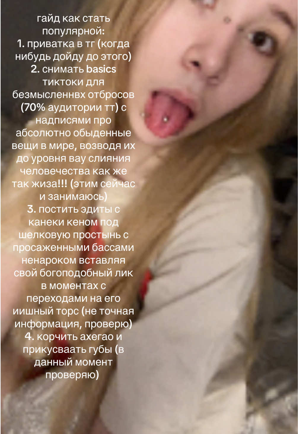 @kkkocch