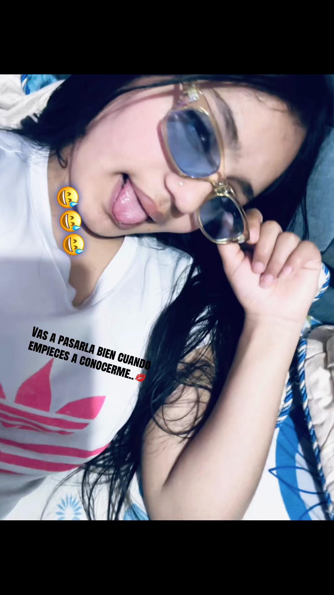@Karen bernal🧚&zwj;♀️