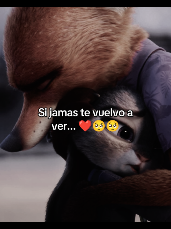 @V_ny❤️🩹🫧