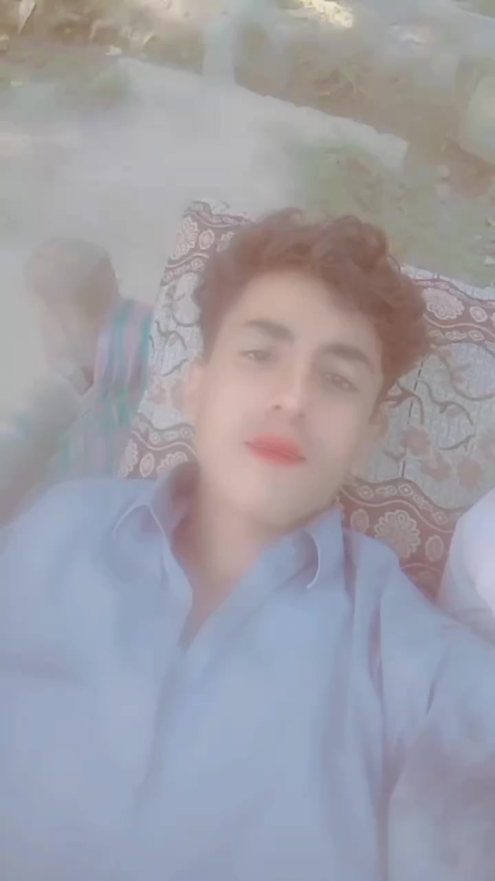 @✌🦅SP Saqib khan 144🦅✌🇵🇱