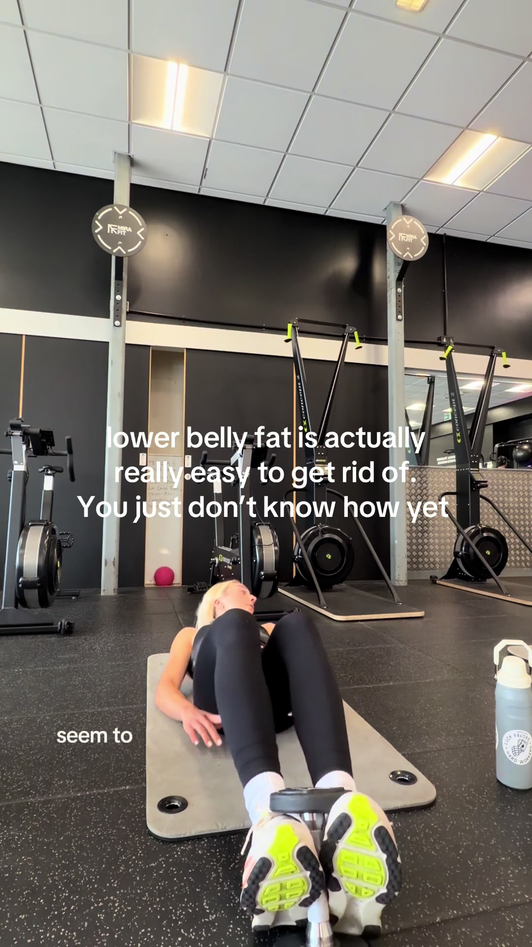 @khy.health