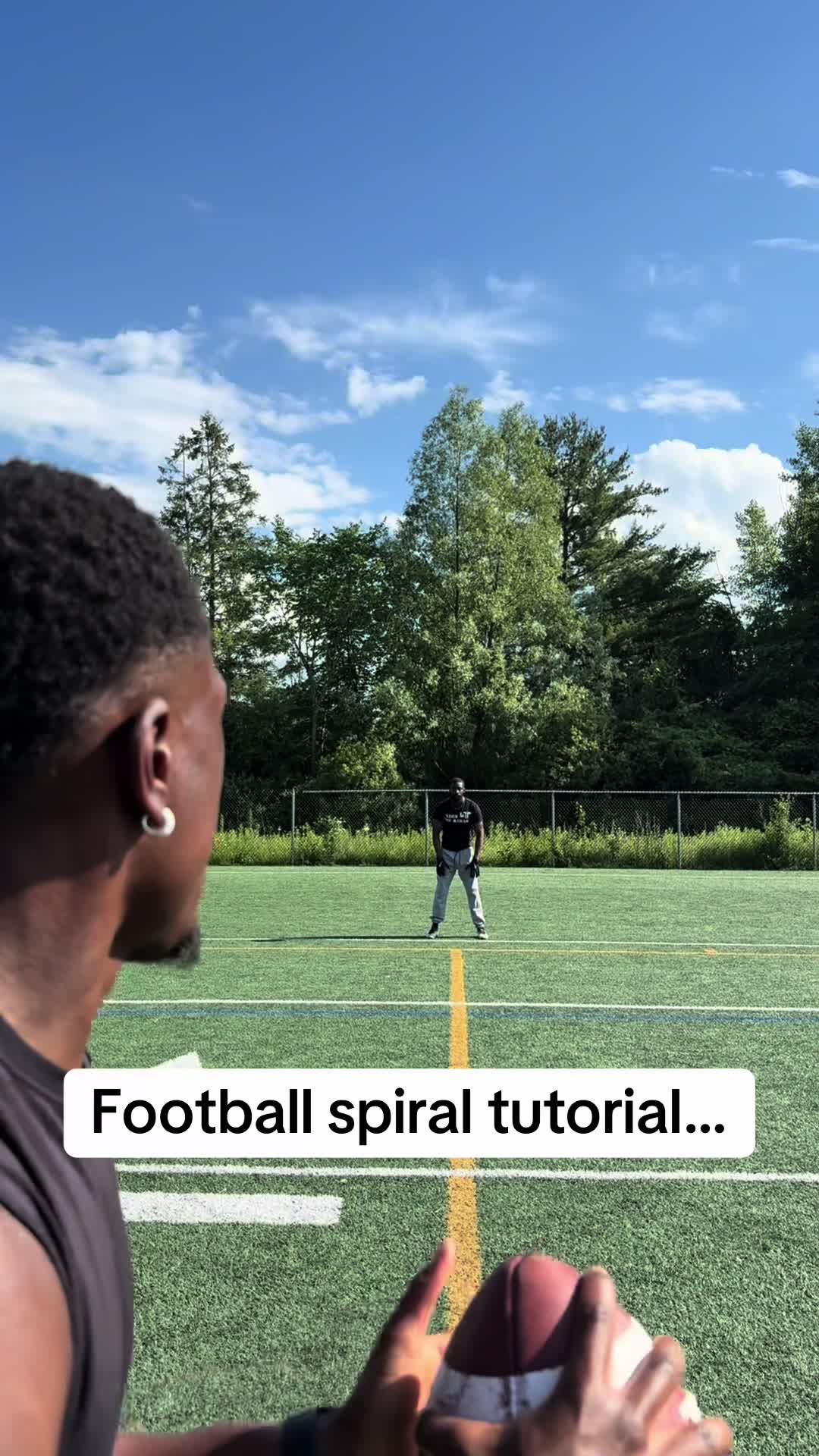 @@weezyfootball