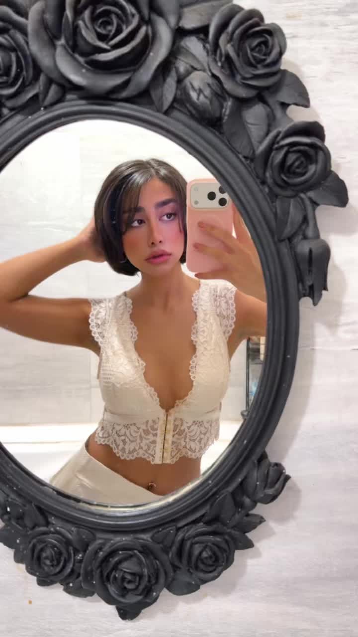 @Avisa
