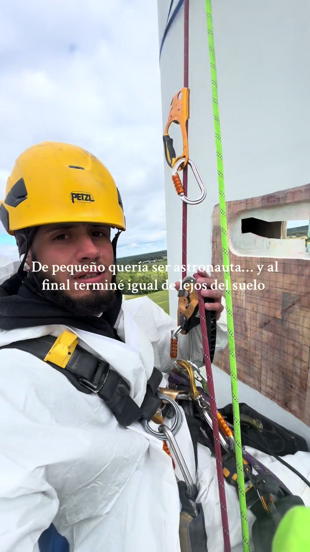 @I&Ntilde;I