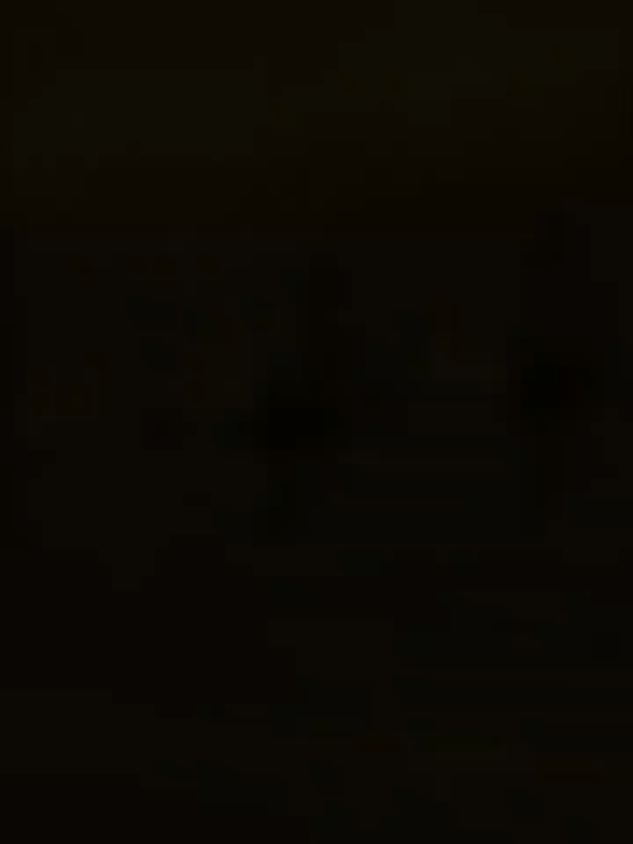 @𝓰𝓼𝓵𝓵𝓮