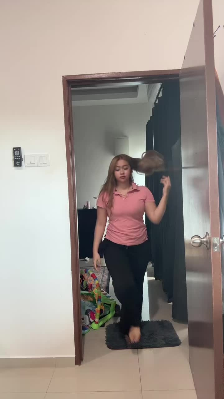 @minahkening