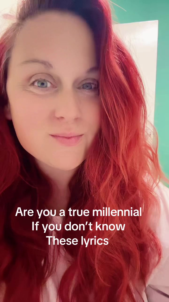 @SarahjustSarah_backup