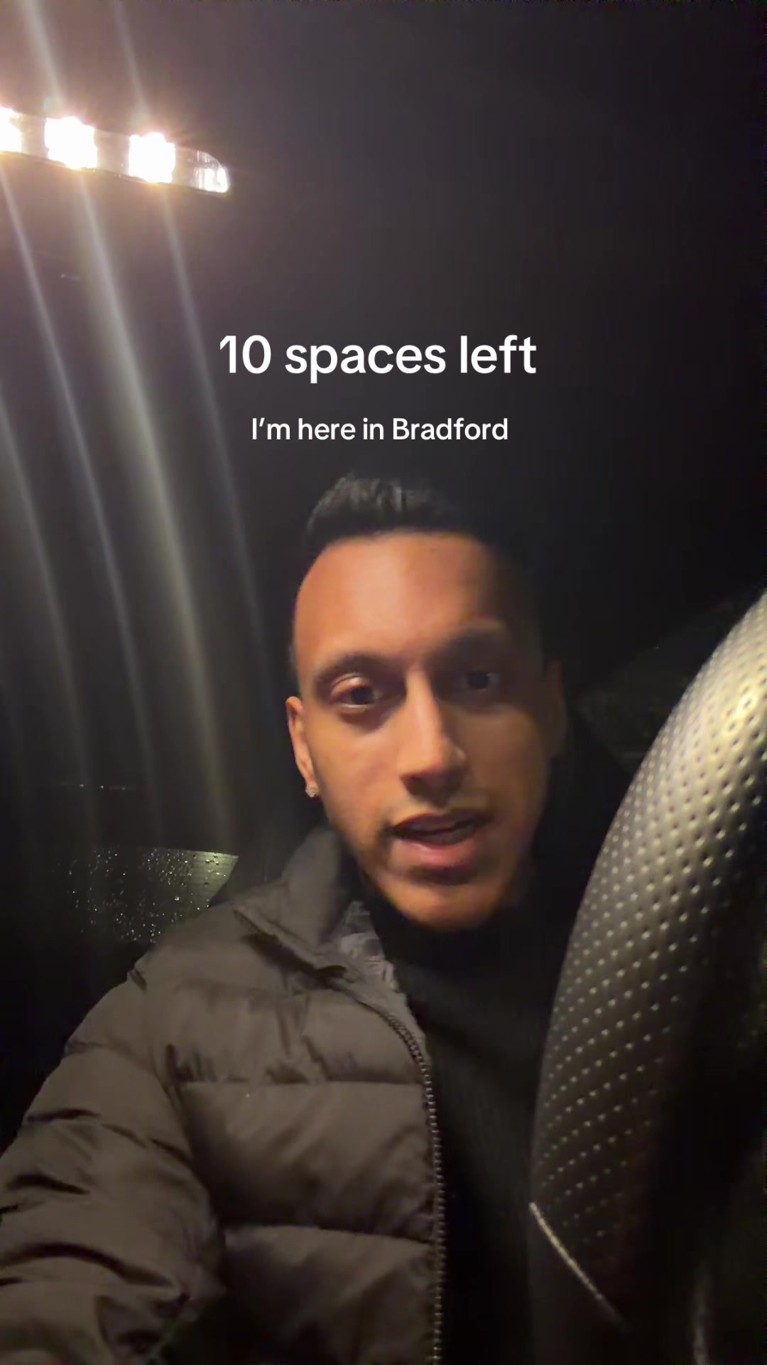 @Jay Parmar