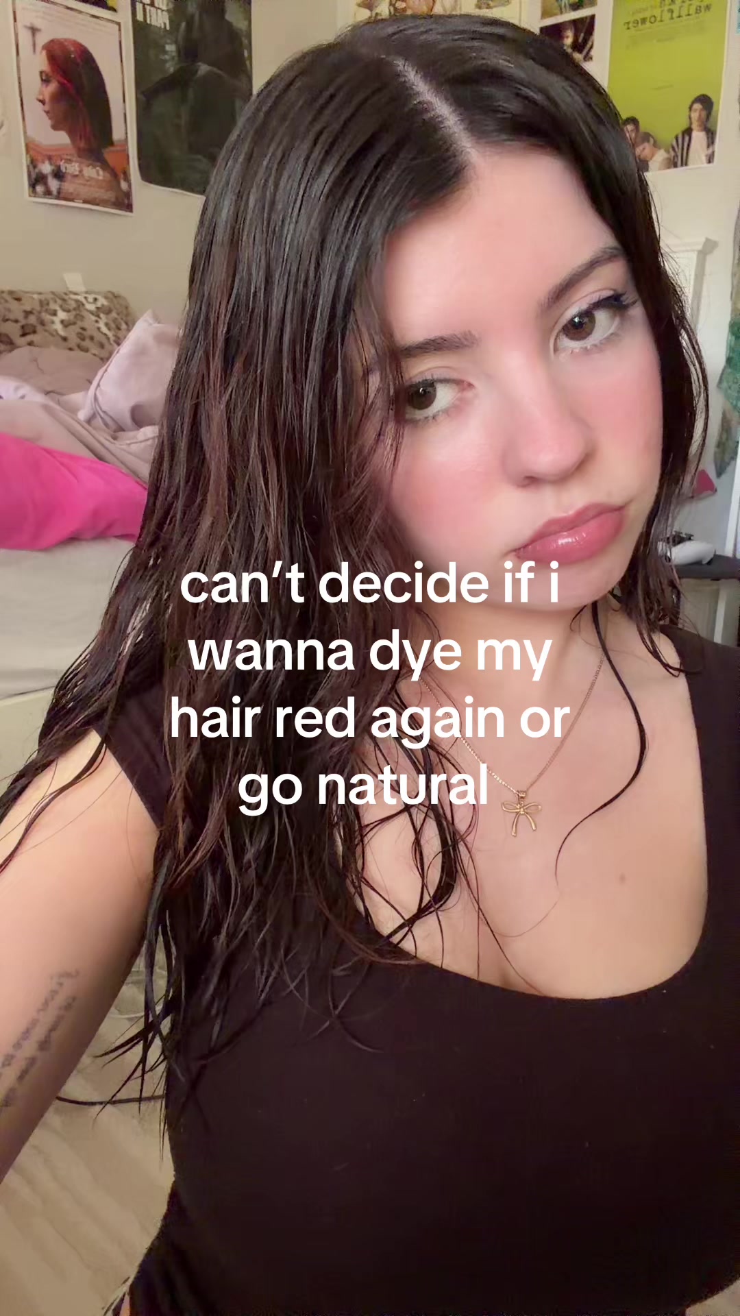 @demixdoyle
