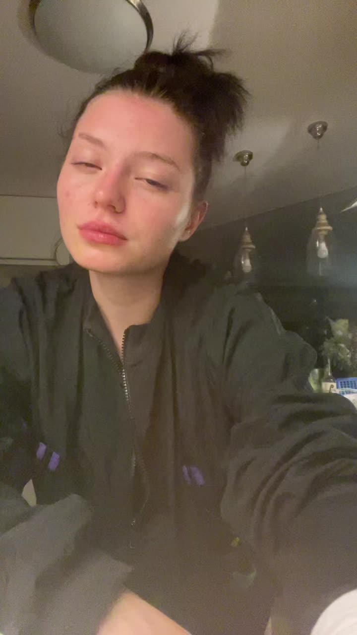 @Sophia &Scaron;porclov&aacute;