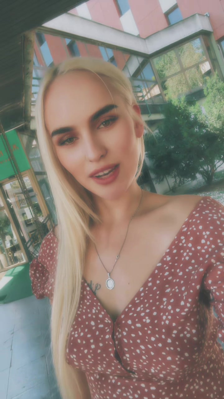 @lj_radivojevic