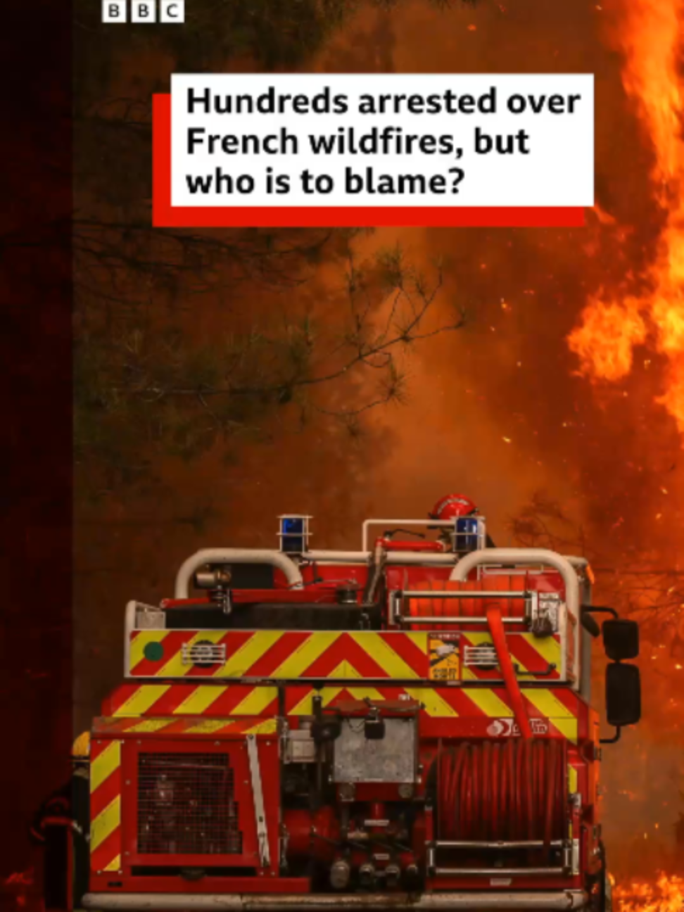 @BBC News
