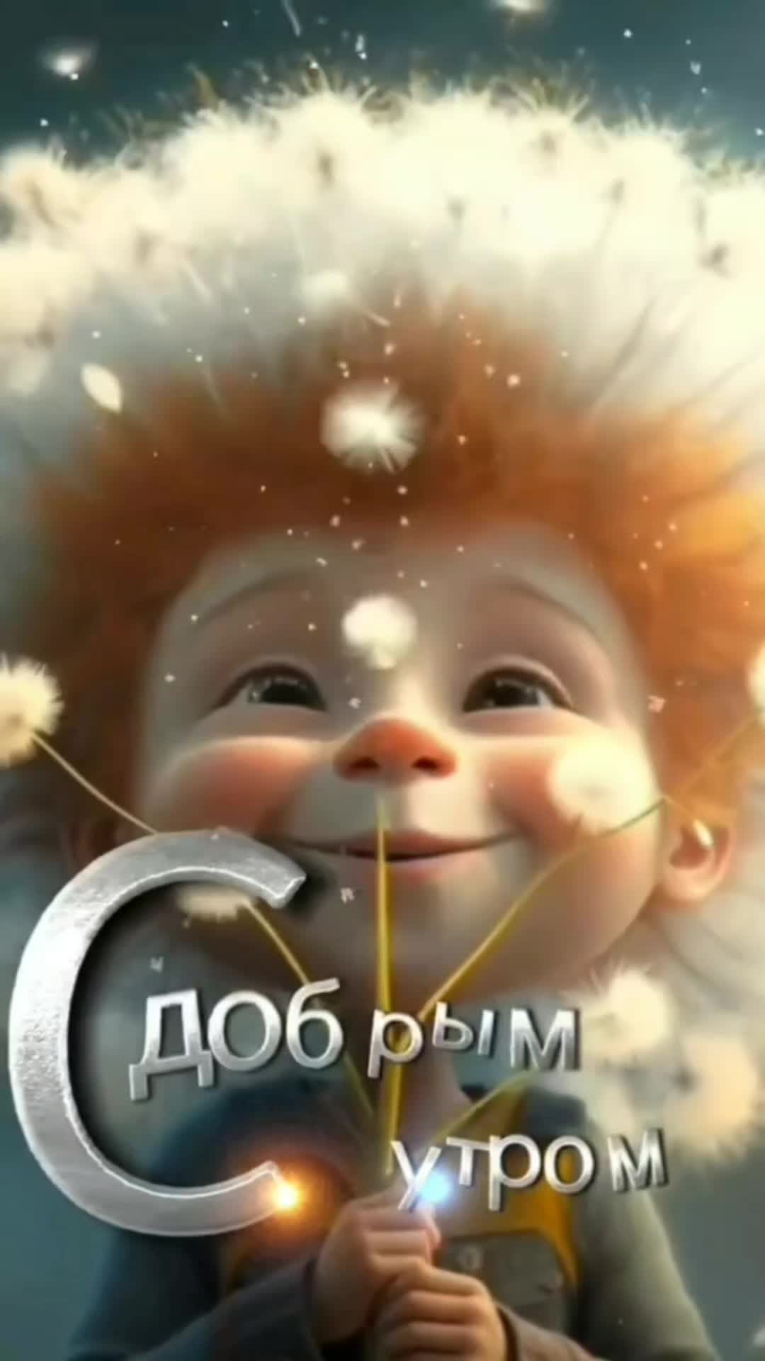 @Elena