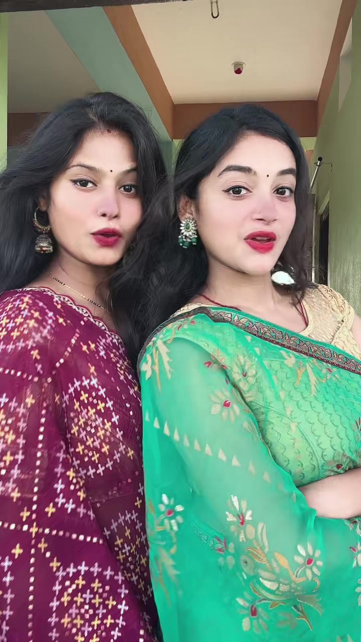 @Pujja Mehta20