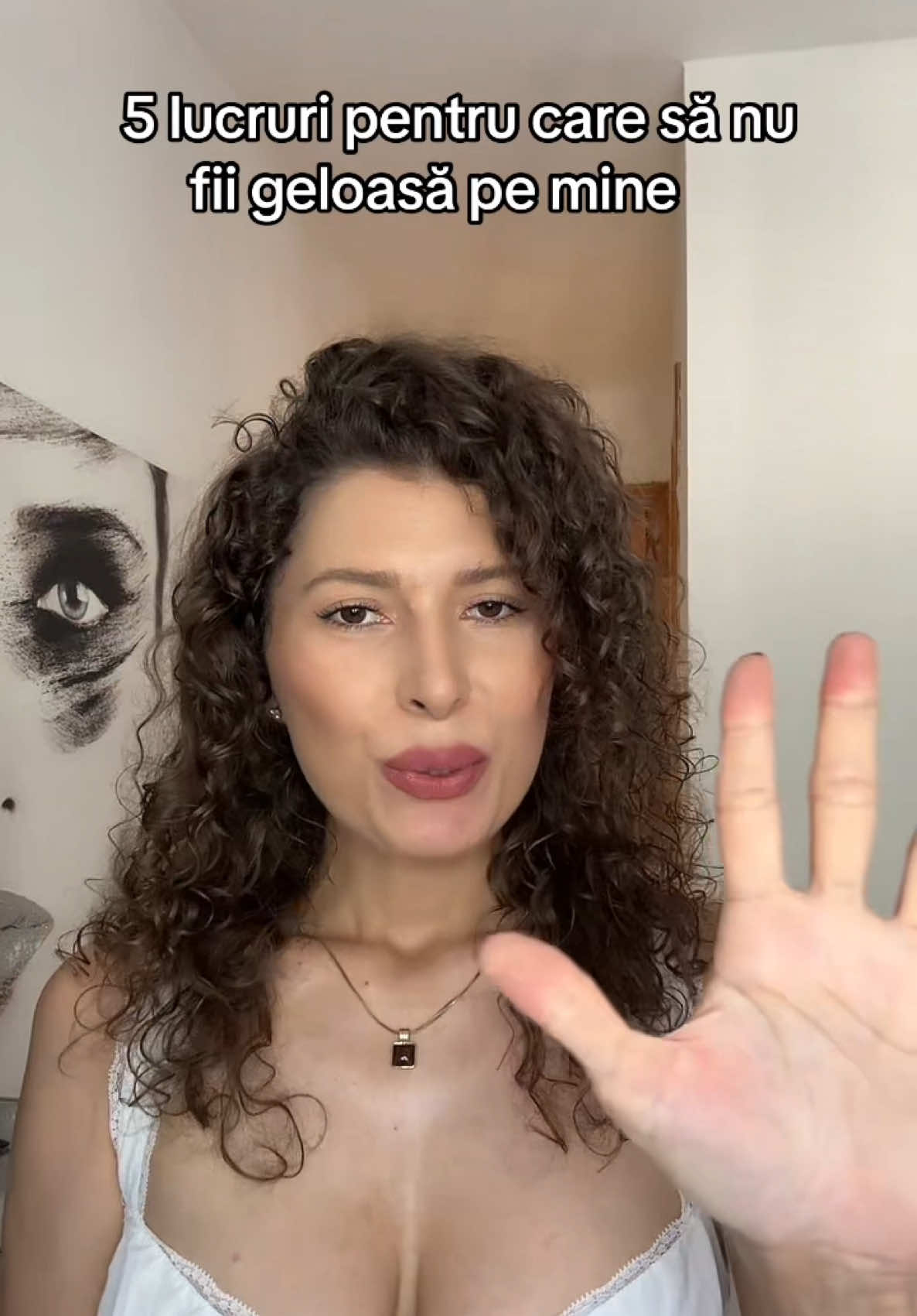 @Gabriela Giumba