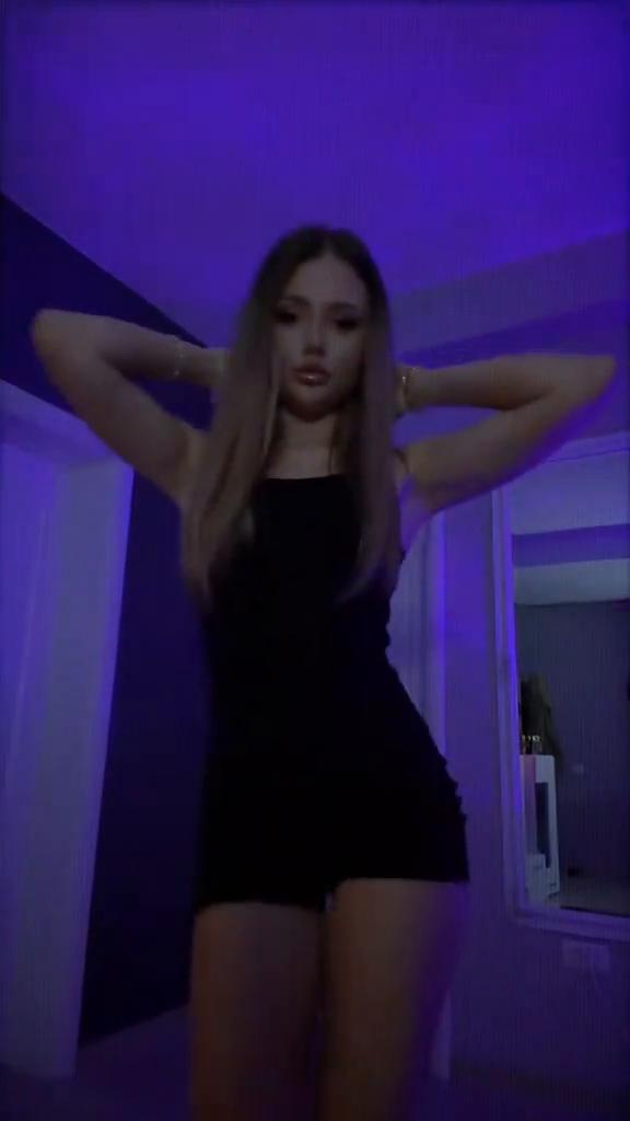 @talenteletiktokului2