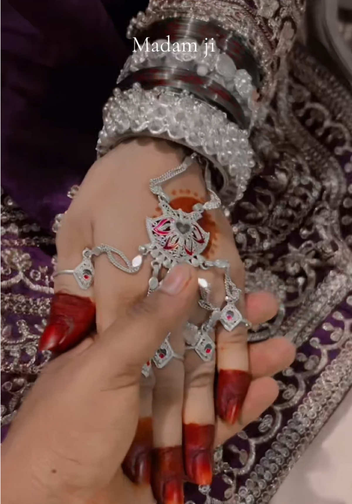 @bhaijaan