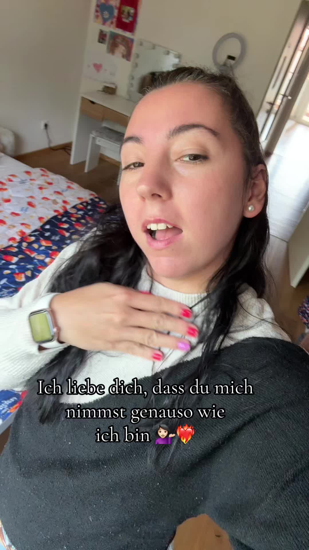 @Virginia Puchwald
