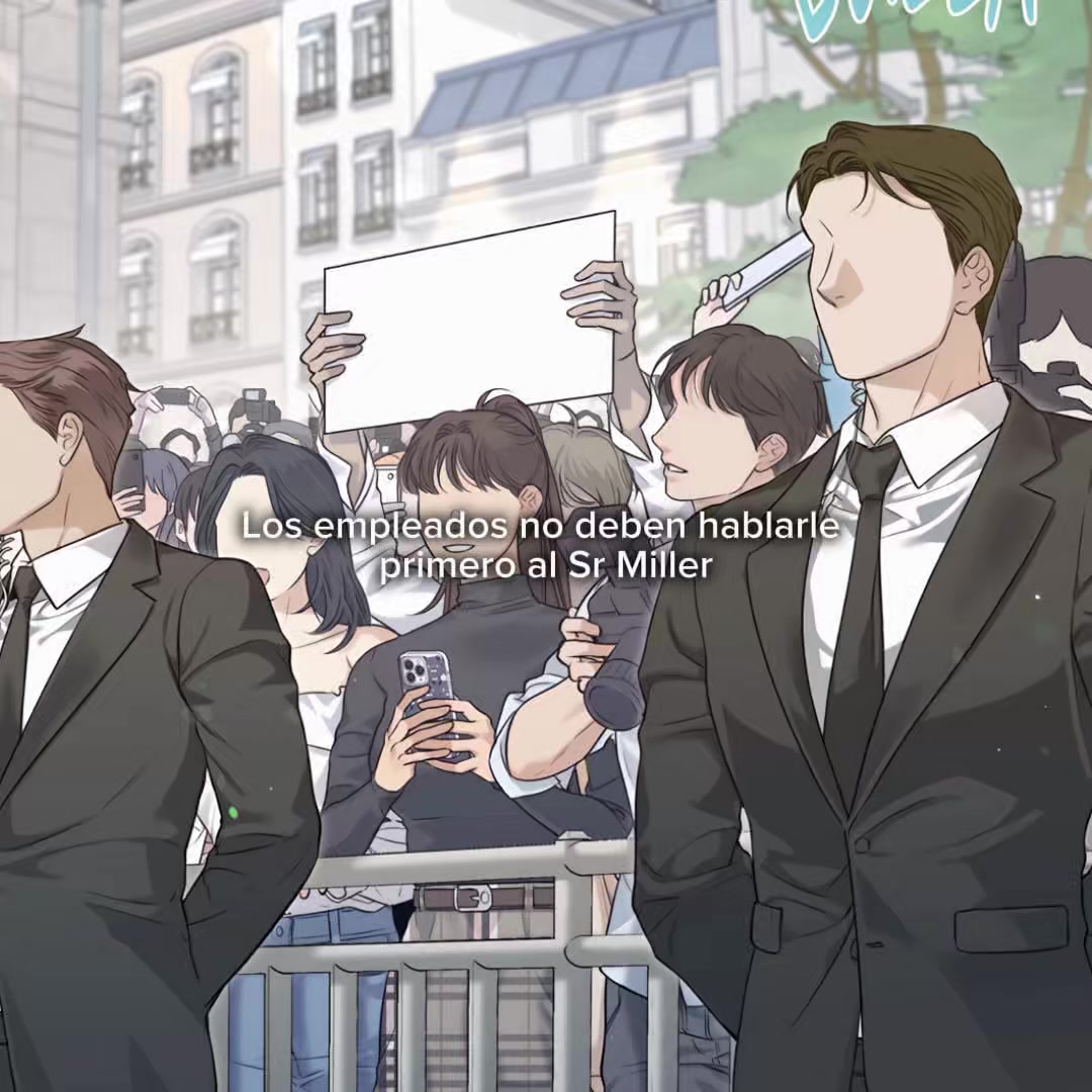 @𝗦𝗻𝗻𝘄𝘆𝘆𝗻𝘆 ☁︎˙⋆