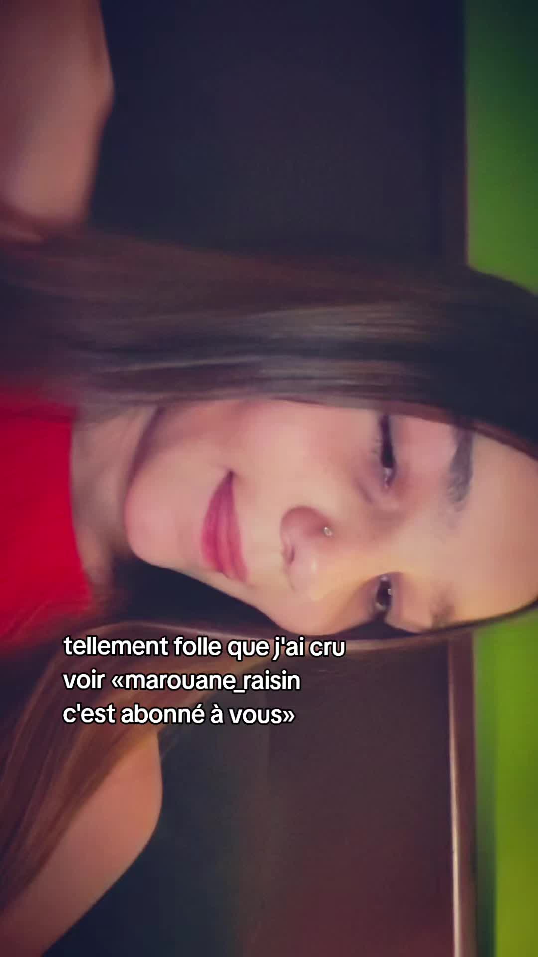 @𝑬𝒍𝒆́𝒐𝒏𝒐𝒓𝒆🪼ྀིྀི