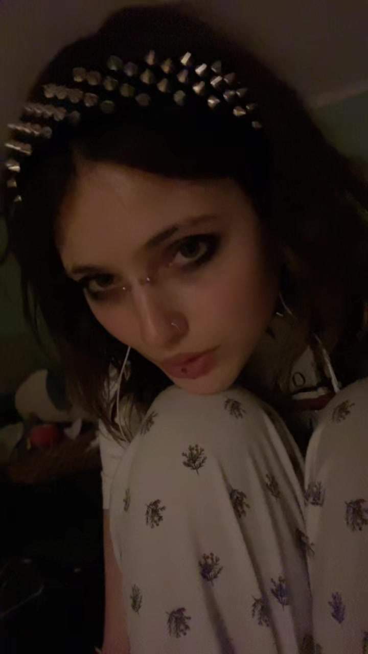 @wiss0rs