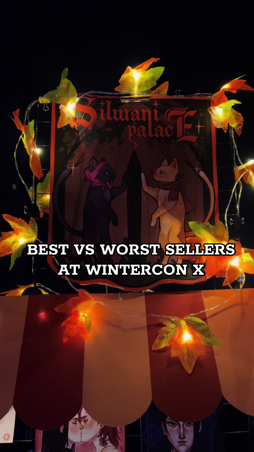@&acute; ★.｡.: ★ 𝐀ℓү ★.:｡. ★ `