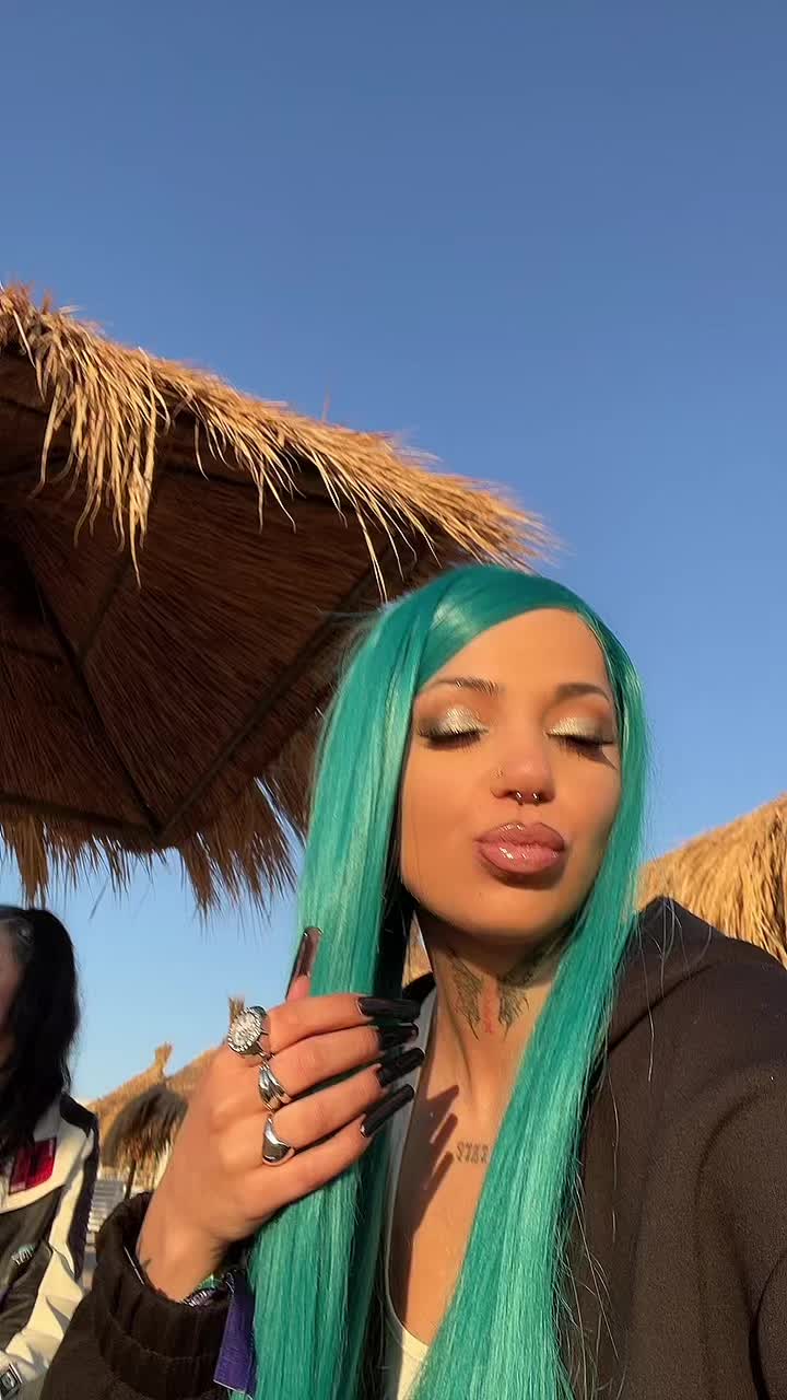 @swagisofficial