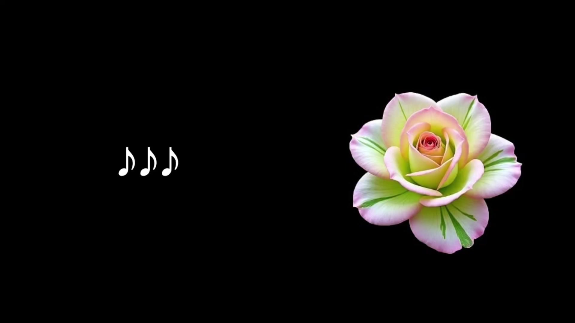@𝐋𝐲𝐧𝐱.