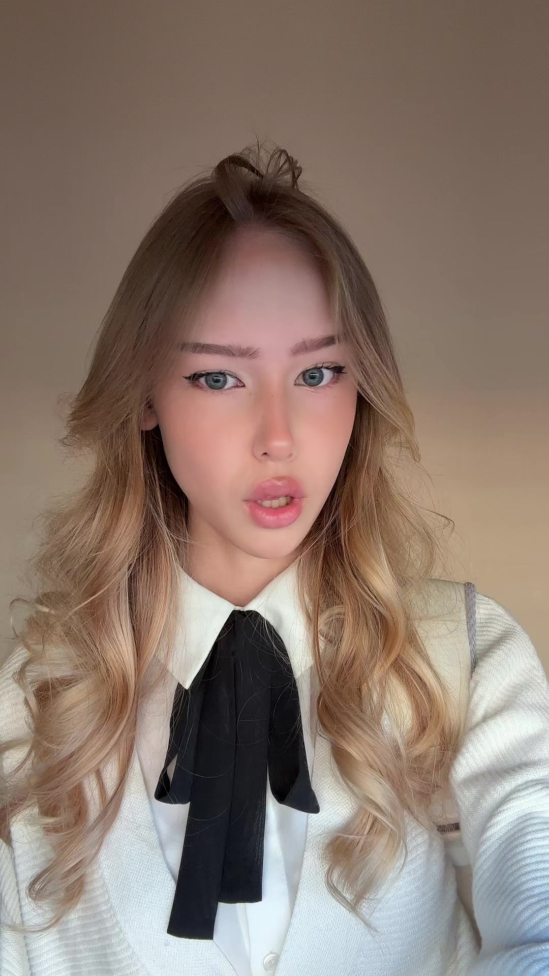 @Багира