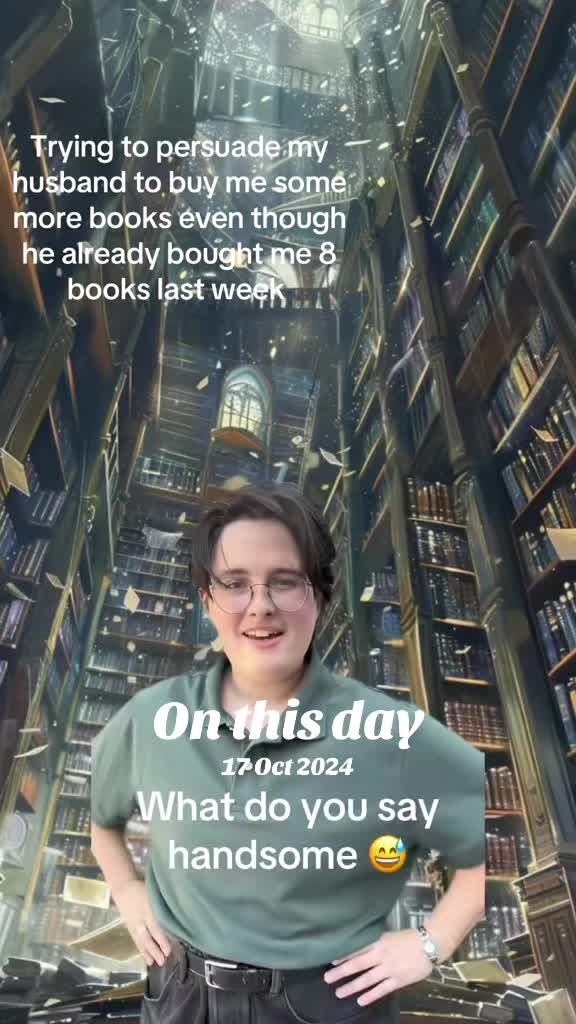 @📚 PlotTwistPixie 🧚♂️