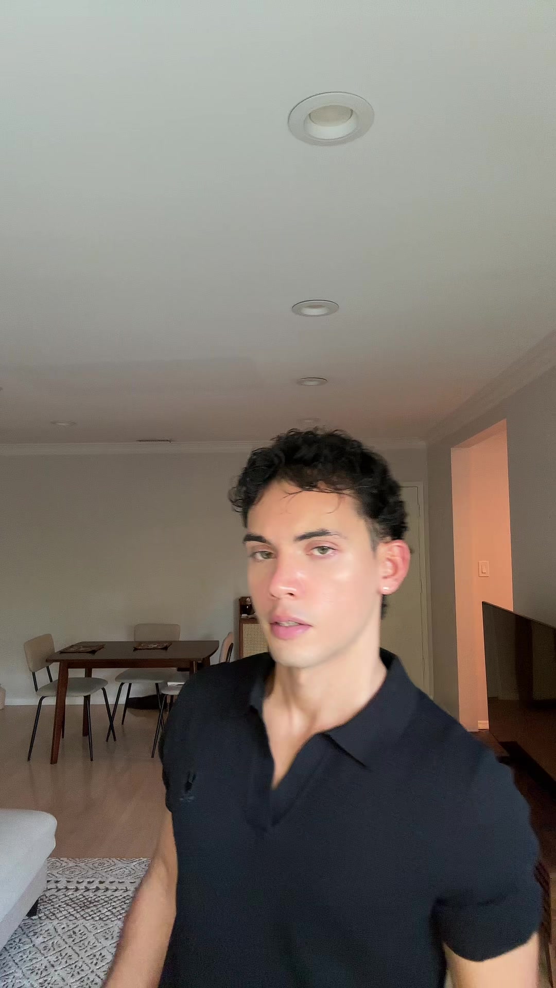 @antonio_bisoux