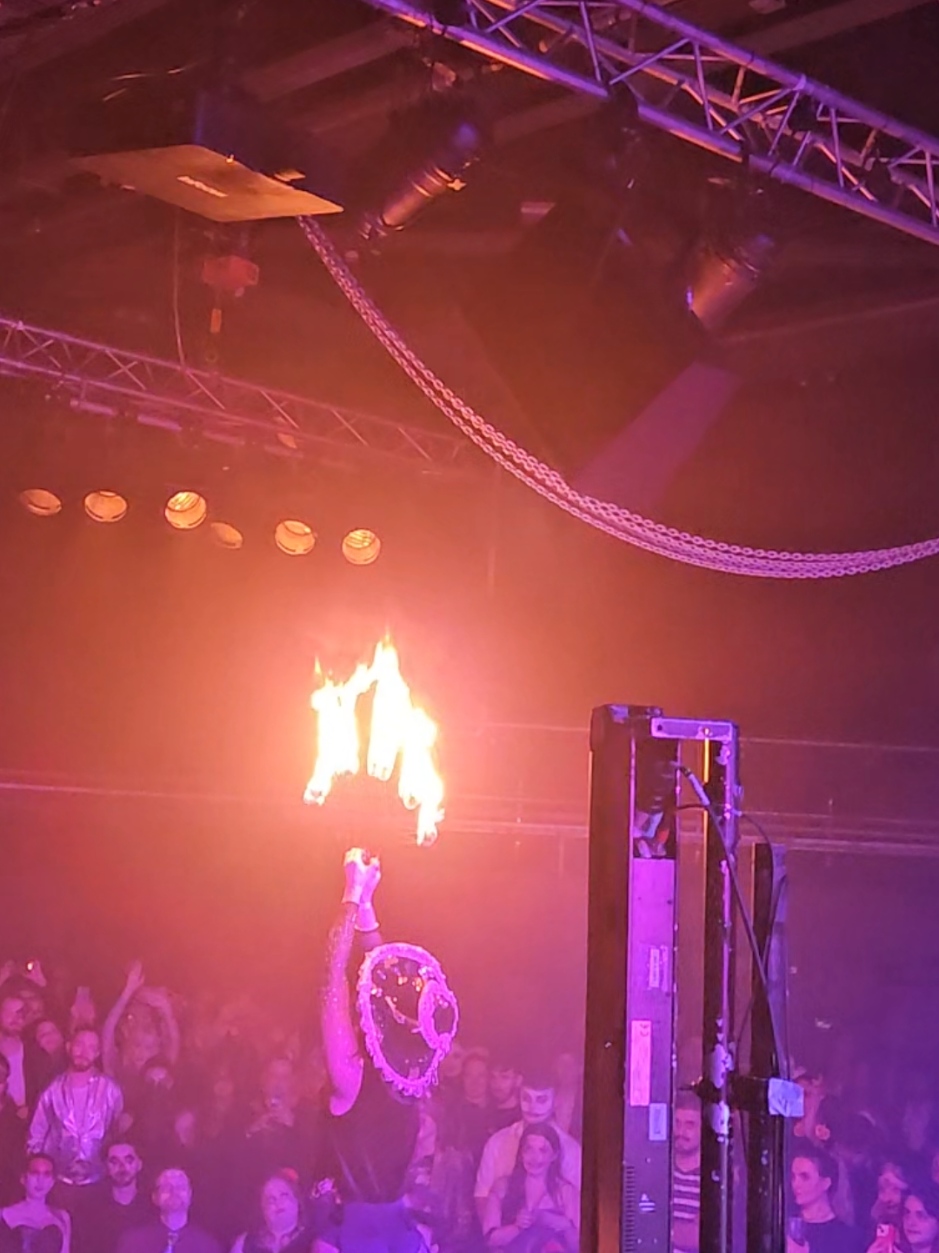 @SpinerrouSessions