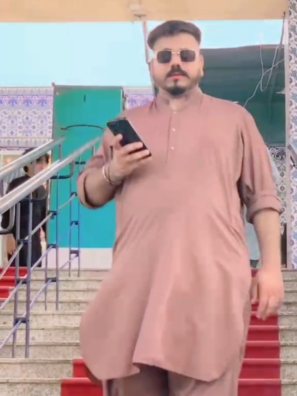 @Shah bacha 804