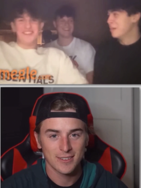 @VexoFilm