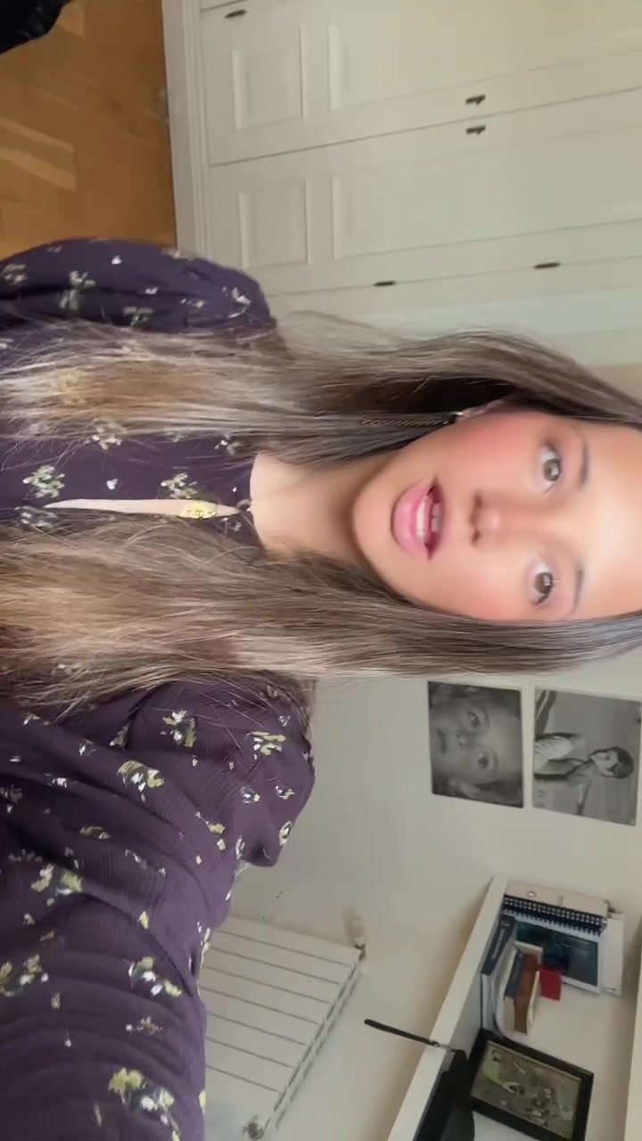 @danielaa