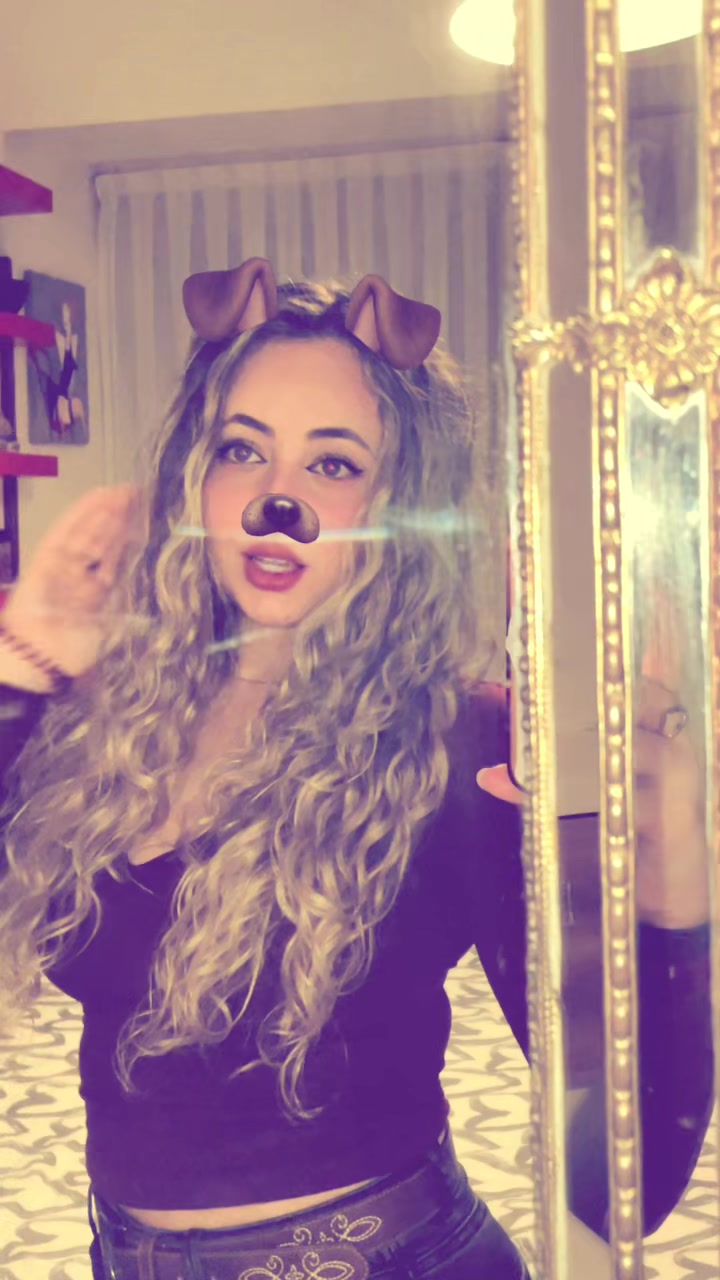 @Alexandra Ciobanu