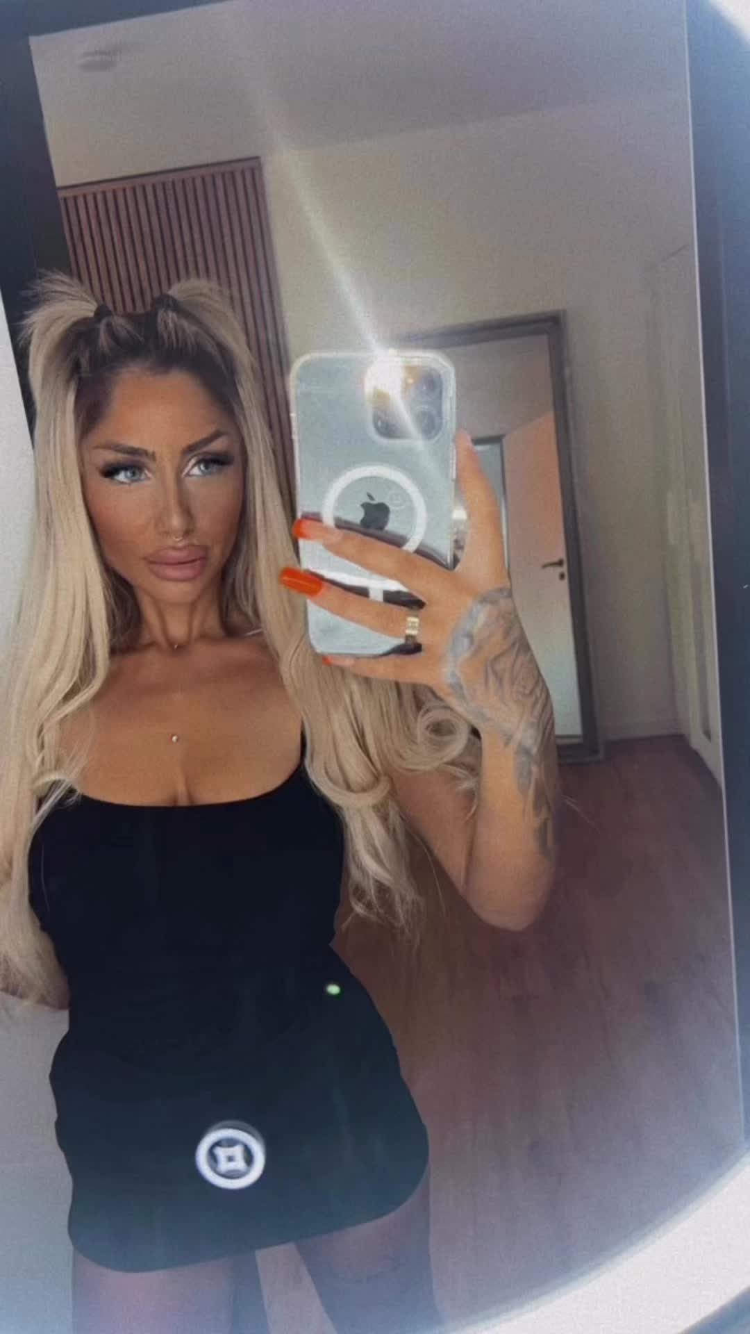@JJ_Irani