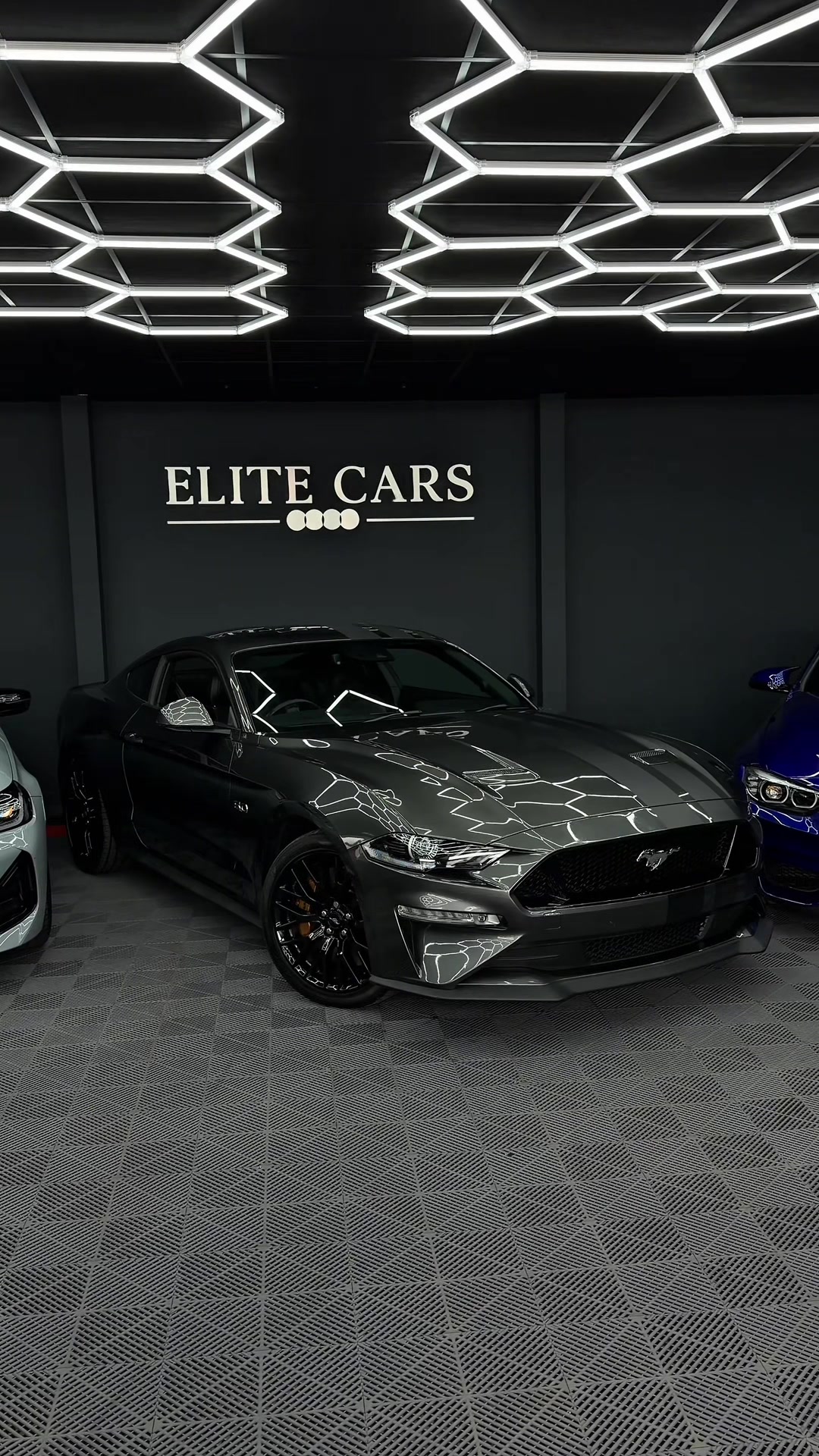 @elitecarswishaw