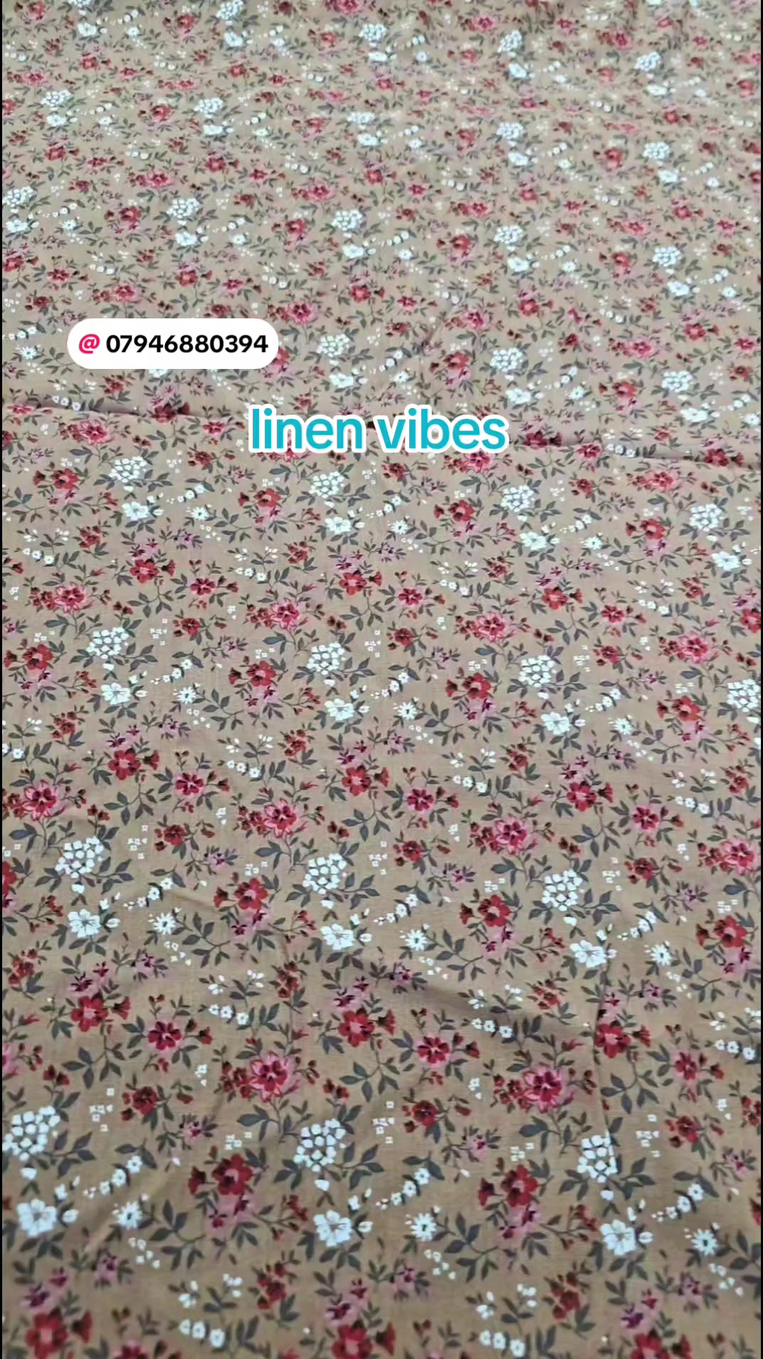 @Dilpasand libas