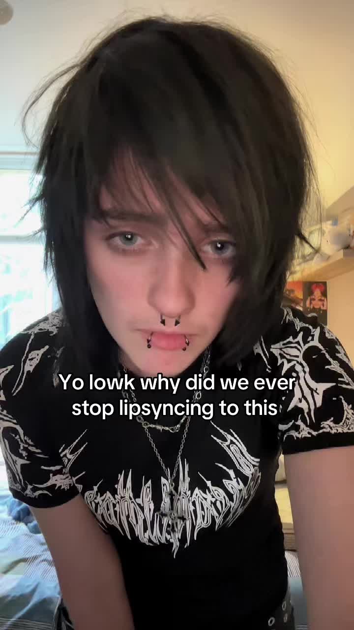 @fart :P🐈&zwj;⬛