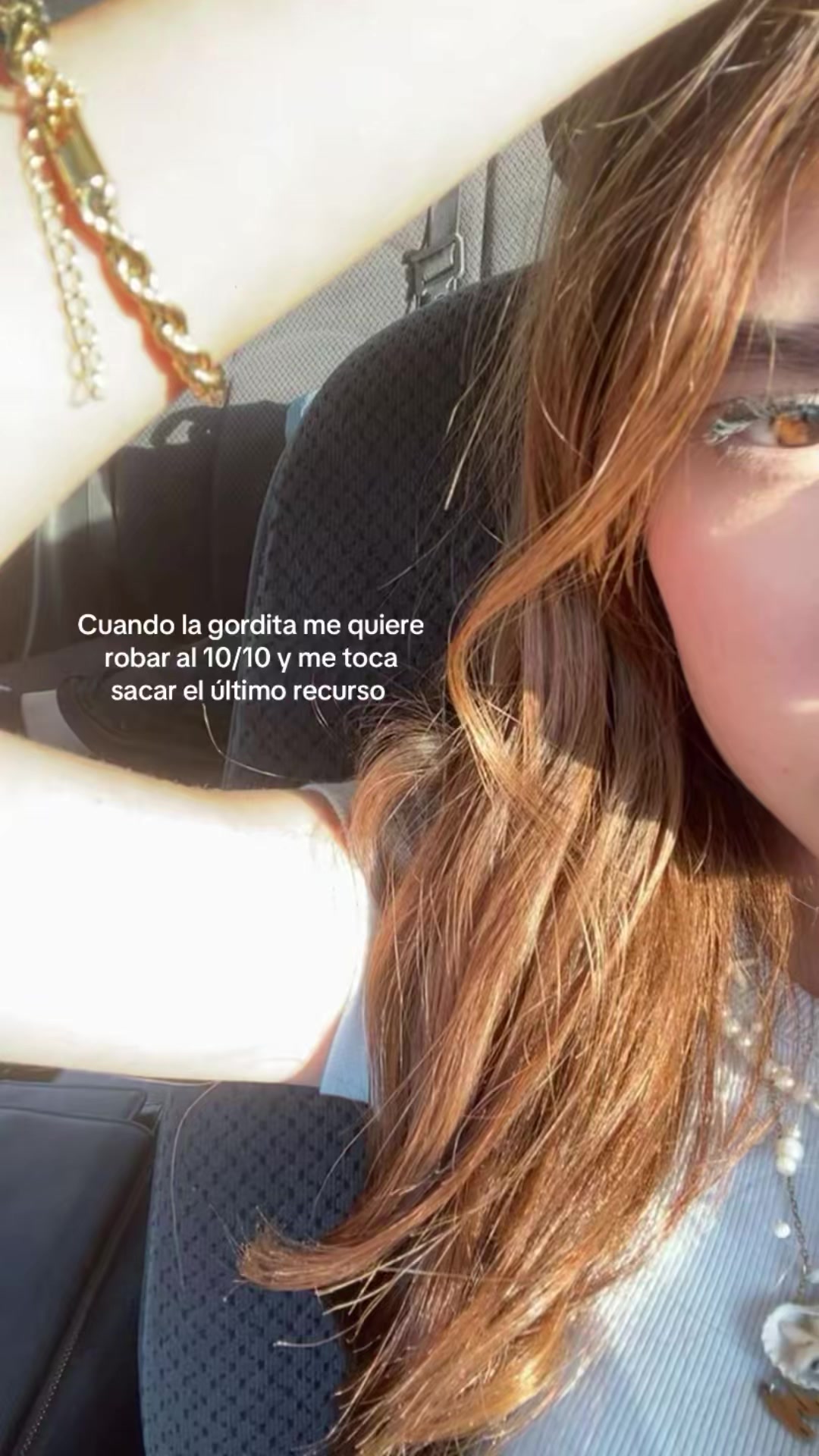 @𝓼𝓱𝓪𝓵𝓸𝓶 🎀🦁