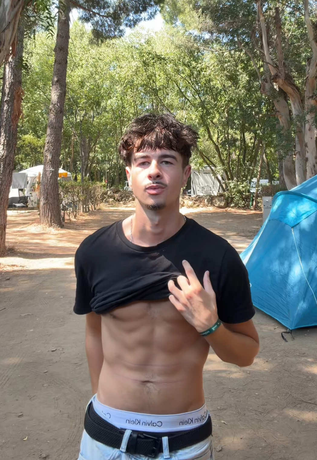 @gabinchristians