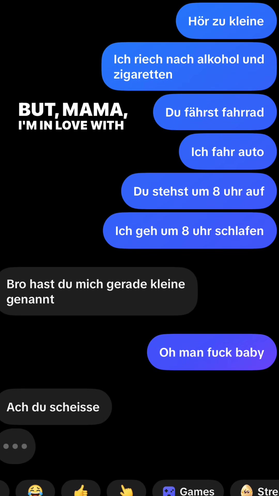 @𝓜𝓮𝓵𝓵♡ꨄ