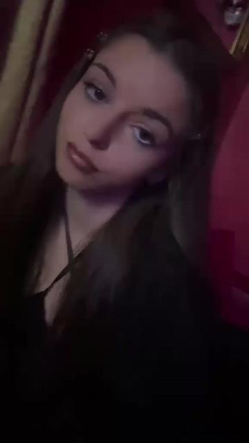 @Maya🐺