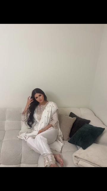 @..miss..durrani
