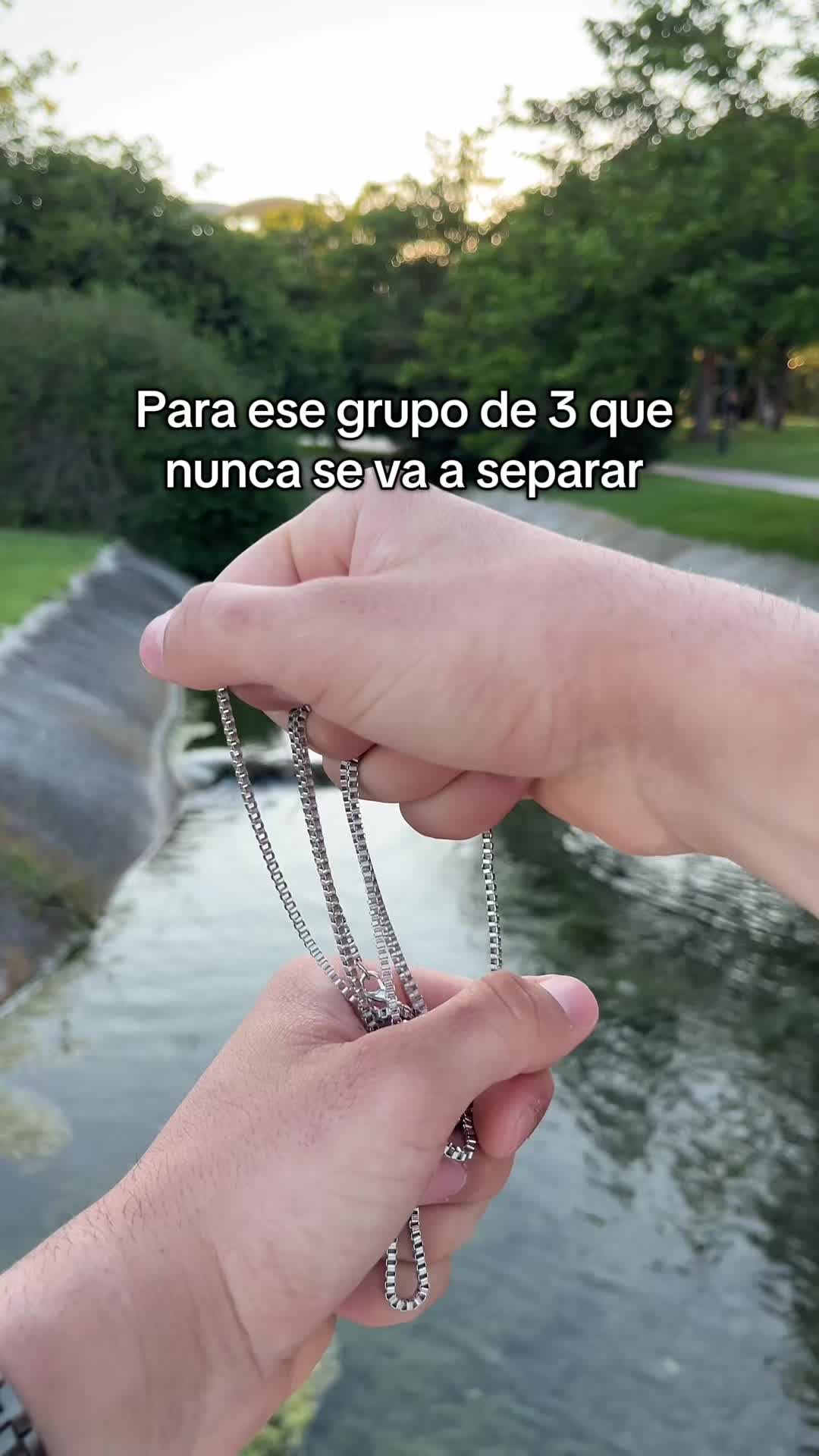 @ENLACE EN EL PERFIL